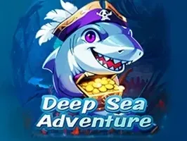 Deep Sea Adventure screenshot