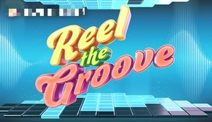 Reel the Groove