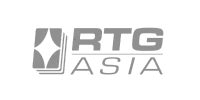 11 Gaming logo