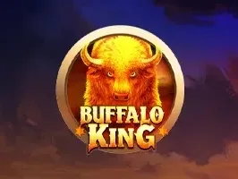 Buffalo King screenshot