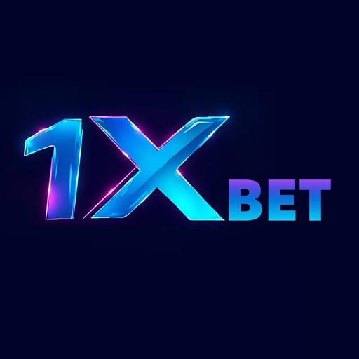 download1xbetapp.info Logo